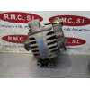 Recambio de alternador para ford fiesta (cb1) ambiente referencia OEM IAM 7G9N10300 2543426 VALEO