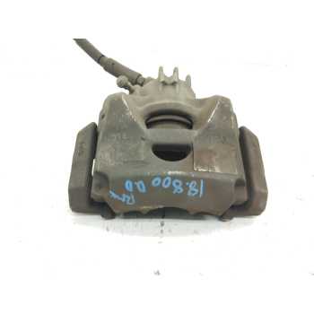 PINZA DE FRENO DELANTERA DERECHA 4400V8 