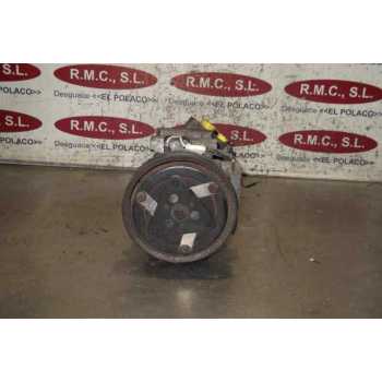 COMPRESOR AIRE ACONDICIONADO 7700111235 