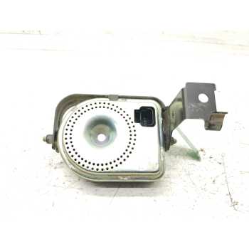 ZUMBADOR ELECTROACUSTICO AV6N19G229AE 