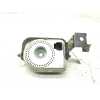 Recambio de zumbador electroacustico para ford kuga (cbs) st-line 2wd referencia OEM IAM AV6N19G229AE  