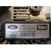 Recambio de alternador para ford fiesta (cb1) ambiente referencia OEM IAM 7G9N10300 2543426 VALEO
