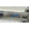 Recambio de amortiguador delantero izquierdo para seat altea xl (5p5) reference ecomotive referencia OEM IAM 1T0413031HE  