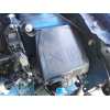 Recambio de caja reles / fusibles para dacia sandero comfort referencia OEM IAM   