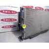 Recambio de radiador agua para toyota avensis cross sport (t27) active referencia OEM IAM 164000R061 M135676 