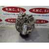 Recambio de alternador para ford fiesta (cb1) ambiente referencia OEM IAM 7G9N10300 2543426 VALEO