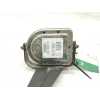 Recambio de zumbador electroacustico para ford kuga (cbs) st-line 2wd referencia OEM IAM AV6N19G229AE  