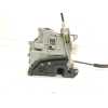 Recambio de cerradura puerta trasera izquierda para audi a4 avant (8k5) (2008) básico referencia OEM IAM 8K0839015C  