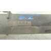 Recambio de amortiguador delantero izquierdo para seat altea xl (5p5) reference ecomotive referencia OEM IAM 1T0413031HE  