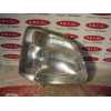 Recambio de faro derecho para opel agila 1.2 16v cat (z 12 xe / lw4) referencia OEM IAM 09204188  OFERTA
