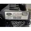 Recambio de alternador para ford fiesta (cb1) ambiente referencia OEM IAM 2543427A  