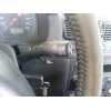 Recambio de mando limpia para volkswagen golf iv variant (1j5) 1.6 referencia OEM IAM   