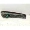 Recambio de piloto trasero derecho para ford focus c-max (cap) ambiente (d) referencia OEM IAM 3M5113A602AA  