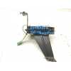 Recambio de zumbador electroacustico para ford kuga (cbs) st-line 2wd referencia OEM IAM AV6N19G229AE  