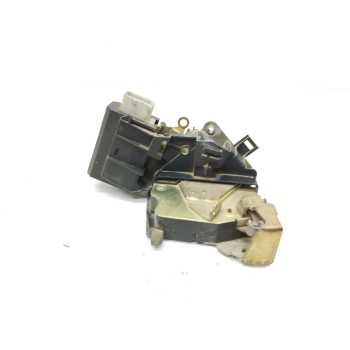 CERRADURA PUERTA TRASERA DERECHA 8352165 