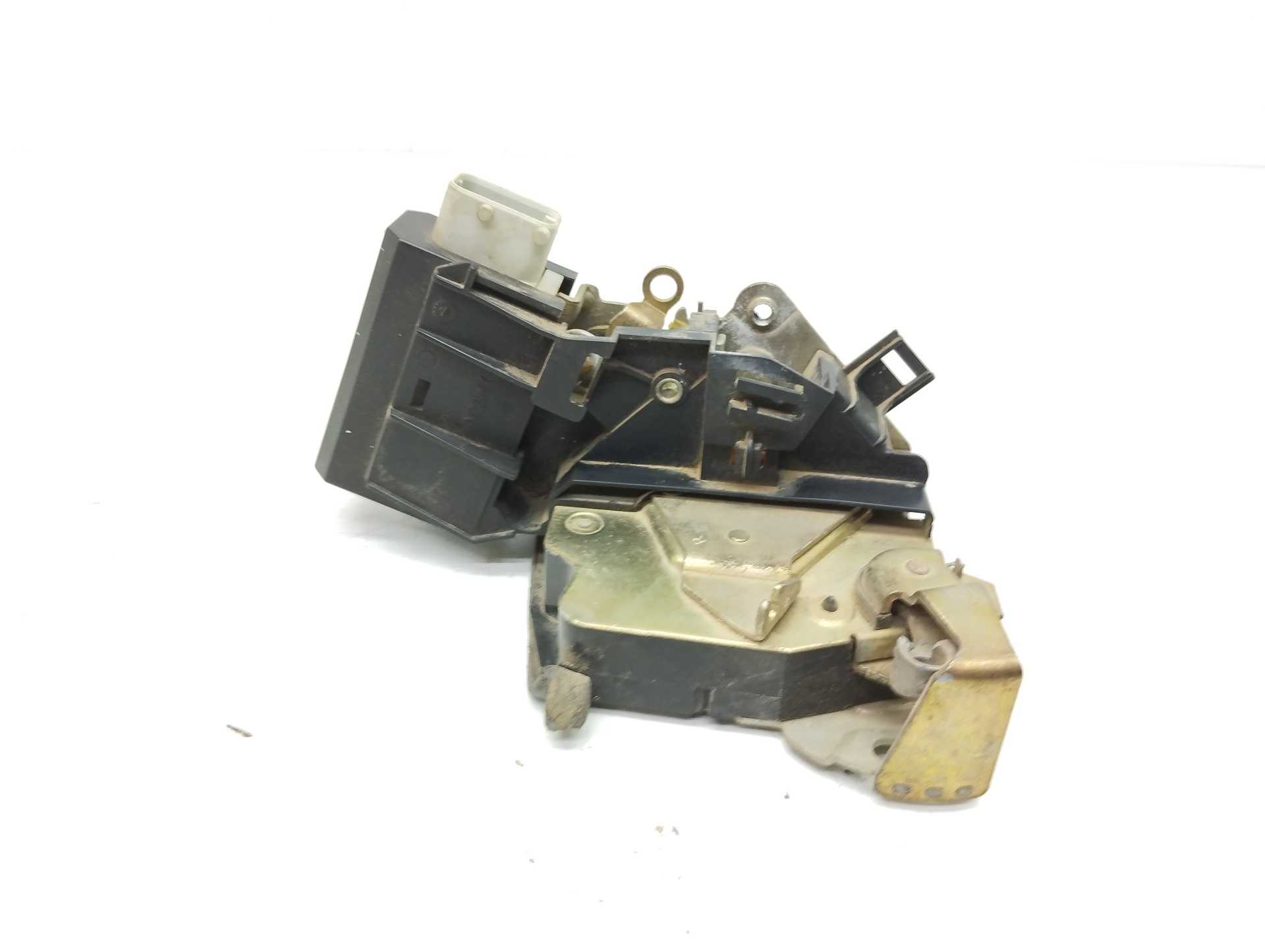 Recambio de cerradura puerta trasera derecha para bmw serie 5 berlina (e39) 520i referencia OEM IAM 8352165  