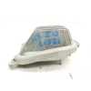 Recambio de unidad de control para opel insignia grand sport 1.6 cdti dpf referencia OEM IAM 10500010030  