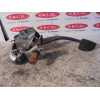 Recambio de pedal embrague para nissan juke (f15) 1.6 16v cat referencia OEM IAM   