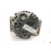 Recambio de alternador para opel insignia berlina selective referencia OEM IAM 13586366 2618063A VALEO