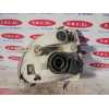 Recambio de faro derecho para opel agila 1.2 16v cat (z 12 xe / lw4) referencia OEM IAM 09204188  OFERTA