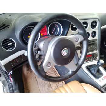 VOLANTE 