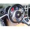 Recambio de volante para alfa romeo 159 (140) 1.9 jtdm 16v / selective referencia OEM IAM   