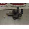 Recambio de valvula intercambio de calefaccion para bmw serie 3 berlina (e90) 320d referencia OEM IAM 0392020068  