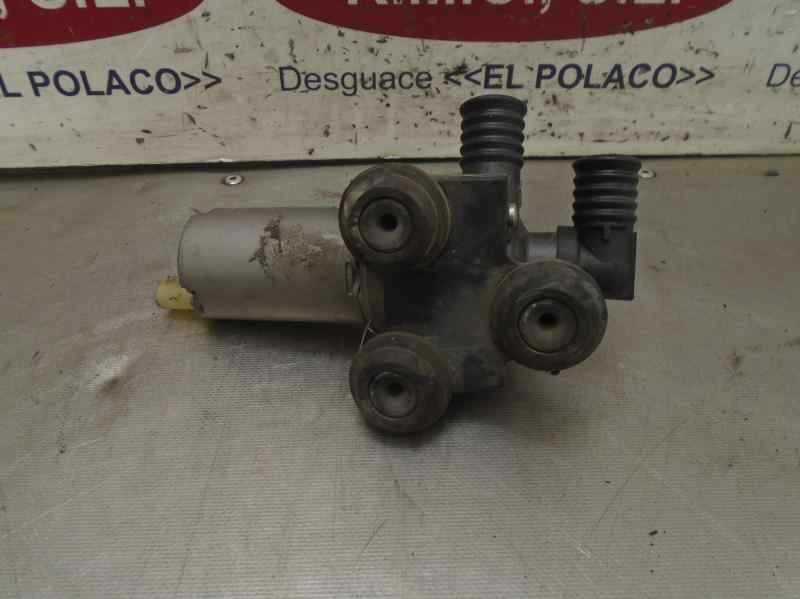 Recambio de valvula intercambio de calefaccion para bmw serie 3 berlina (e90) 320d referencia OEM IAM 0392020068  