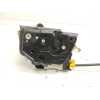 Recambio de cerradura puerta trasera izquierda para audi a4 avant (8k5) (2008) básico referencia OEM IAM 8K0839015C  