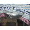 Recambio de rejilla delantera para mazda 6 berlina (gg) 2.0 diesel cat referencia OEM IAM   