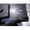 Recambio de mando intermitentes para chevrolet captiva 2.0 vcdi lt referencia OEM IAM 202005410  
