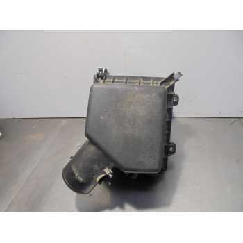 CAJA FILTRO AIRE 1770136250 114060509 
