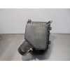 Recambio de caja filtro aire para toyota rav 4 advance hybrid referencia OEM IAM 1770136250 114060509 