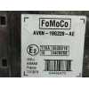 Recambio de zumbador electroacustico para ford kuga (cbs) st-line 2wd referencia OEM IAM AV6N19G229AE  