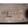 Recambio de faro derecho para opel agila 1.2 16v cat (z 12 xe / lw4) referencia OEM IAM 09204188  OFERTA