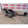 Recambio de pedal embrague para nissan juke (f15) 1.6 16v cat referencia OEM IAM   