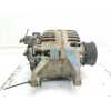Recambio de alternador para renault 110 referencia OEM IAM 7700377092 0124320002 