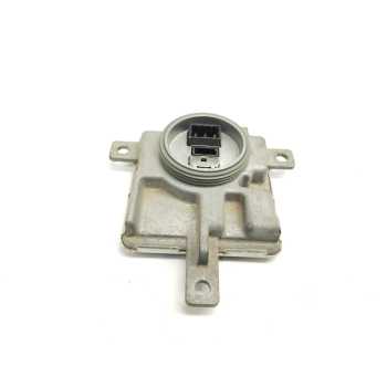 CENTRALITA FAROS XENON 8K0941597 