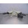 Recambio de mando intermitentes para renault megane iii sport tourer business referencia OEM IAM 255670019R  