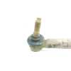 Recambio de cremallera direccion para suzuki grand vitara jb (jt) 1.9 ddis turbodiesel referencia OEM IAM  4858065J52000 