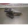 Recambio de valvula intercambio de calefaccion para bmw serie 3 berlina (e90) 320d referencia OEM IAM 0392020068  