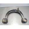 Recambio de brazo suspension superior delantero izquierdo para toyota land cruiser (j12) 3.0 turbodiesel referencia OEM IAM   