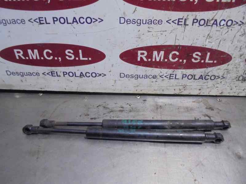 Recambio de amortiguadores maletero / porton para citroën evasion 2.0 x referencia OEM IAM   