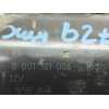 Recambio de motores de arranque para seat toledo (1m2) 1.6 16v referencia OEM IAM 020911023 0001121006 BOSCH