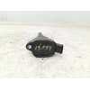 Recambio de bobina encendido para hyundai tucson (nx) klass 2wd referencia OEM IAM 273012M417  
