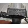Recambio de valvula intercambio de calefaccion para bmw serie 3 berlina (e90) 320d referencia OEM IAM 0392020068  