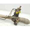 Recambio de cremallera direccion para suzuki grand vitara jb (jt) 1.9 ddis turbodiesel referencia OEM IAM  4858065J52000 