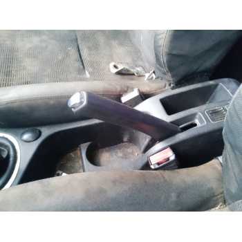 Recambio de palanca freno para peugeot 307 berlina (s2) d-sign referencia OEM IAM   