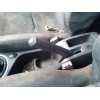 Recambio de palanca freno para peugeot 307 berlina (s2) d-sign referencia OEM IAM   