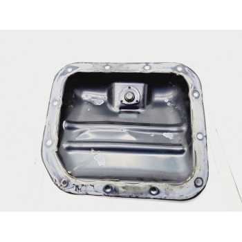 Recambio de carter para toyota auris active referencia OEM IAM   